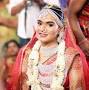 Profile Picture of Brahmani Reddy weds Rajeev Reddy: Inside the Biggest Fattest ... (@indiatoday.in) on Google