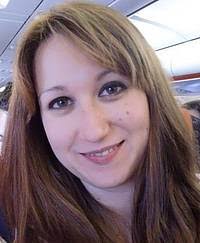 Maja Jovanovic, Pintores, Artistas