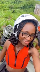 Big 3-0 in full effect, rang it in island style in Jamaica! Sunshine, good  vibes, and nonstop adventure, couldn’t have asked for a better way to  welcome this next chapter. Cheers to 30 and thriving! ...