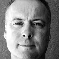 PDF) Abolish the lecturer: A manifesto for faculty equity