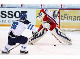 This is why mcphee got him from the bruins, he wanted goalies that would throw down and we all. Daniel Vladar Posts Facebook