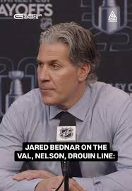 NHL Hockey Highlights: Colorado Avalanche Excitement