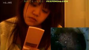 Young Girl Toilet ヤングガールトイレ - Porn - EroMe