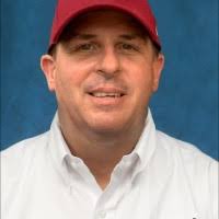 Ross Bright Email & Phone Number