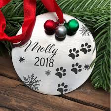 Hang pet ornaments from zazzle on your tree this holiday season. 20 Ornaments Pet Lovers Would Love To Hang On Their Christmas Tree