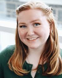 Madison Hite's Instagram, Twitter & Facebook