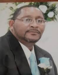 Obituary information for Michael Rich