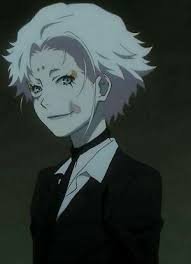 B The Beginning B The Beginning What Is Anime Anime
