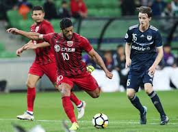 This page serves to display archive odds / historical odds of afc champions league 2019 which is sorted in asia category of oddsportal odds comparison. Everything You Need To Know About Our Afc Champions League 2019 Opponents A League