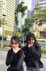 Zahra nur khaulah anggota jkt48 yang dipecat karena foto mesra beredar. Zahra Nur Ara Jkt48 Home Facebook