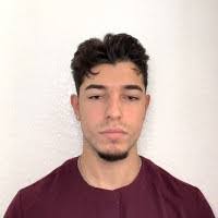 Joseph Caceres's Instagram, Twitter & Facebook