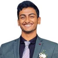 800+ "Dhruv : )" profiles