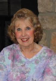 Dorothy Marie Knight Obituary March 4, 2017