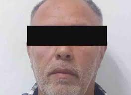 Apresan al “Leo”, objetivo de la DEA