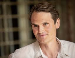 niedersächsische musiktage