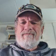 I first smoked pot back in 1942. I was twenty-one … sitting with a couple  of show folk, a comic named Bobby Byron and my Car 54 friend Joe E. Ross …