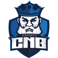Looking for the definition of cnb? Cnb E Sports Club Leaguepedia League Of Legends Esports Wiki