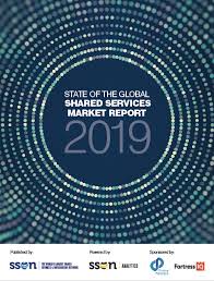 Suggestions will appear below the field as you type. State Of The Shared Services Outsourcing Industry Report Malaysia 2019 The Shared Services Outsourcing Network