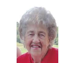 Wanda Levey Obituary (2018)