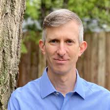 Harvard Club of Philadelphia