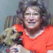 Adger Family Obituaries