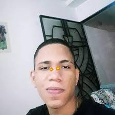 Profile for Eli Rojas