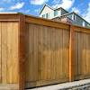 Palmetto fencing of camden inc. 1