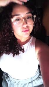Amber Jimenez (@amberv0806)'s videos with Quiero Volver a Repetir I Rauw ft  Yung Prado