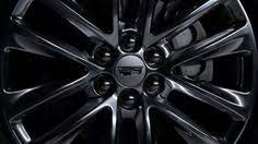 14 Best Great Spots Images New Acura Nsx 2017 Acura Nsx Volvo Xc60