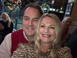 Ralph Chapa (ralph_chapa)