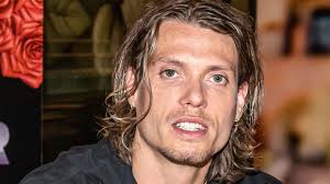 Tony Junior gelukkig met déze Temptation Island-ster'