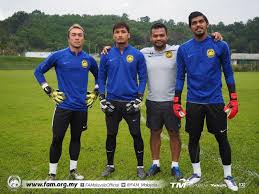 We did not find results for: Malaysia Vs Thailand Semi Final First Leg Preview Football Tribe Asia