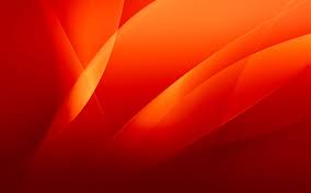 Abstract Black And Orange Wallpaper 4k Red Background High Resolution 6413 Wallpaper High Resolution Wallpapers Red And Black Wallpaper Red Background