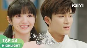 Điền Hi Vi Vương Tinh Việt chính thức hẹn hò