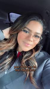 Bella Camacho (Baya) (@bellacamacho2)