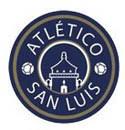 More images for guadalajara vs san luis » Cd Guadalajara Vs San Luis H2h 25 Jul 2021 Head To Head Stats Prediction