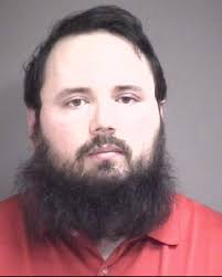 UPDATE: New Jersey State Police involved in Columbia child pornography case 