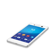 Preis: Sony Xperia M5 ab Mitte Februar ...