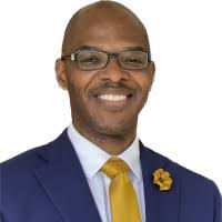 MARSHALL BRYANT RRT-NPS