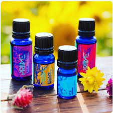 Huiles Essentielles Essential Oils Oils Organic Personal Care