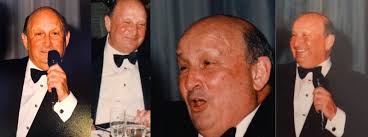 Liberty Life Old Boys and Girls