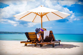 Posted on june 14, 2016 by bali tours. Pakej Honeymoon 2 Hari 1 Malam Di Nusa Lembongan Tour Bali Murah