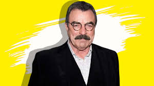 Tom selleck on blue bloods 06:00. Tom Selleck Reveals When Blue Bloods Might End Dkoding