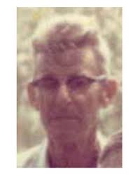 Thomas Moyer Cain (1909-1981)