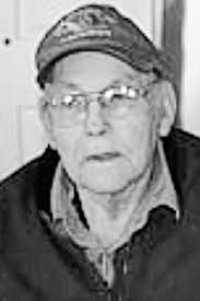 Obituary: Claude Darrell Thomas