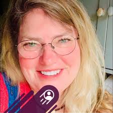 Genealogy: George Soule descendants