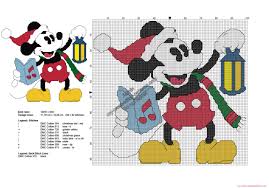 We did not find results for: Vintage Christmas Disney Mickey Mouse Free Cross Stitch Pattern 98x92 Free Cross Stitch Patterns Simple Unique Alphabets Baby