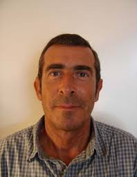 Claude LEVY (BORDEAUX, NANTES, LA VALBONNE)