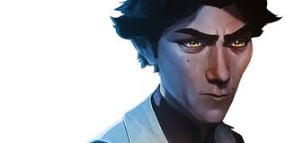 Arcane Season 2's Trailer Has Me Worried About 2 Major Characters