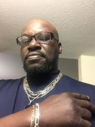 Benjamin Christopher Kyles Obituary